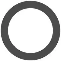 Innermost Promo Code