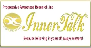 Progressive Awareness US Promo Code