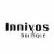 Innivos Boutique Promo Code