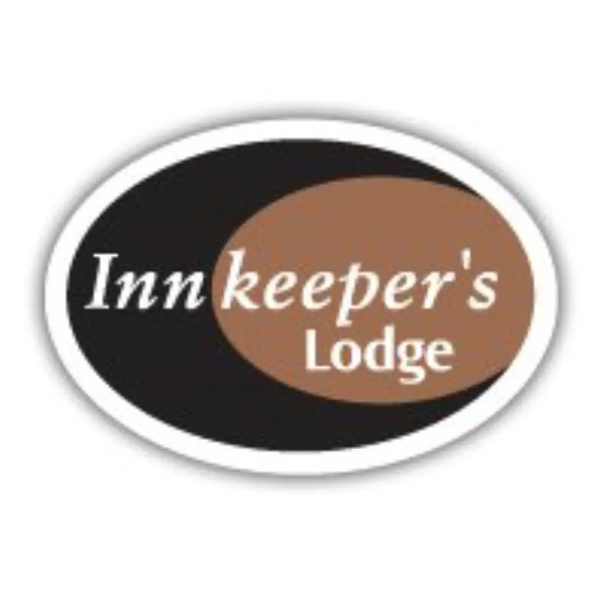 Innkeeper's Lodge Promo Code
