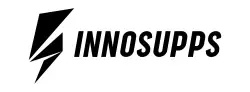 Inno Supps Promo Code