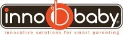 innobaby Promo Code
