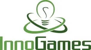 InnoGames Promo Code
