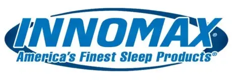 InnoMax Home Promo Code
