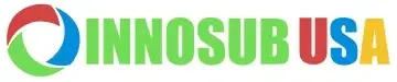INNOSUB USA Promo Code