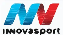 Innova Sport Promo Code