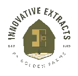 Innovative Extracts Affiliate Partnership (IEAP) Promo Code