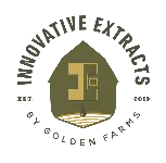 Innovative Extracts Promo Code