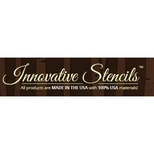 Innovative Stencils Promo Code