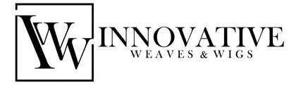 Innovative Weaves and Wigs Promo Code