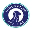Innovative Pet Lab US Promo Code