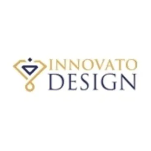 InnovatoDesign Promo Code