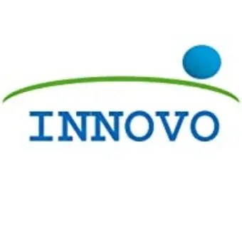 Innovo Medical Promo Code