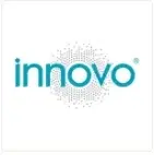 Innovo UK Promo Code
