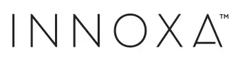 Innoxa AU Promo Code
