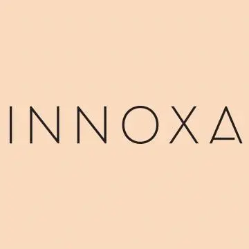 Innoxa AU Promo Code