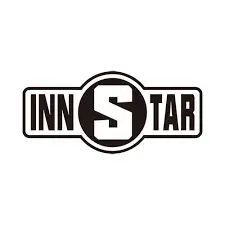 INNSTAR Promo Code