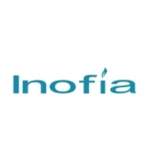 Inofia Promo Code