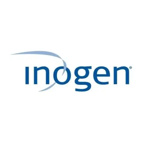 Inogen Promo Code