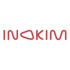 Inokim Lab Promo Code