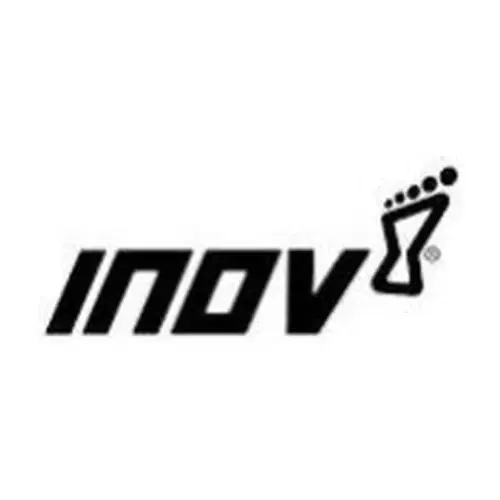 Inov-8 UK Promo Code