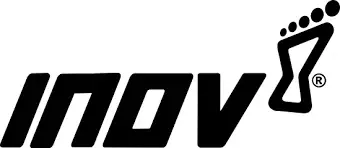Inov-8 US Promo Code