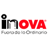 Inova MX Promo Code
