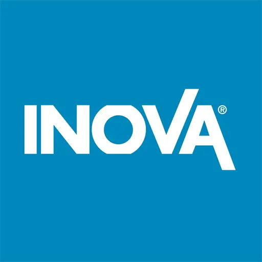Inova Air Purifiers AU Promo Code