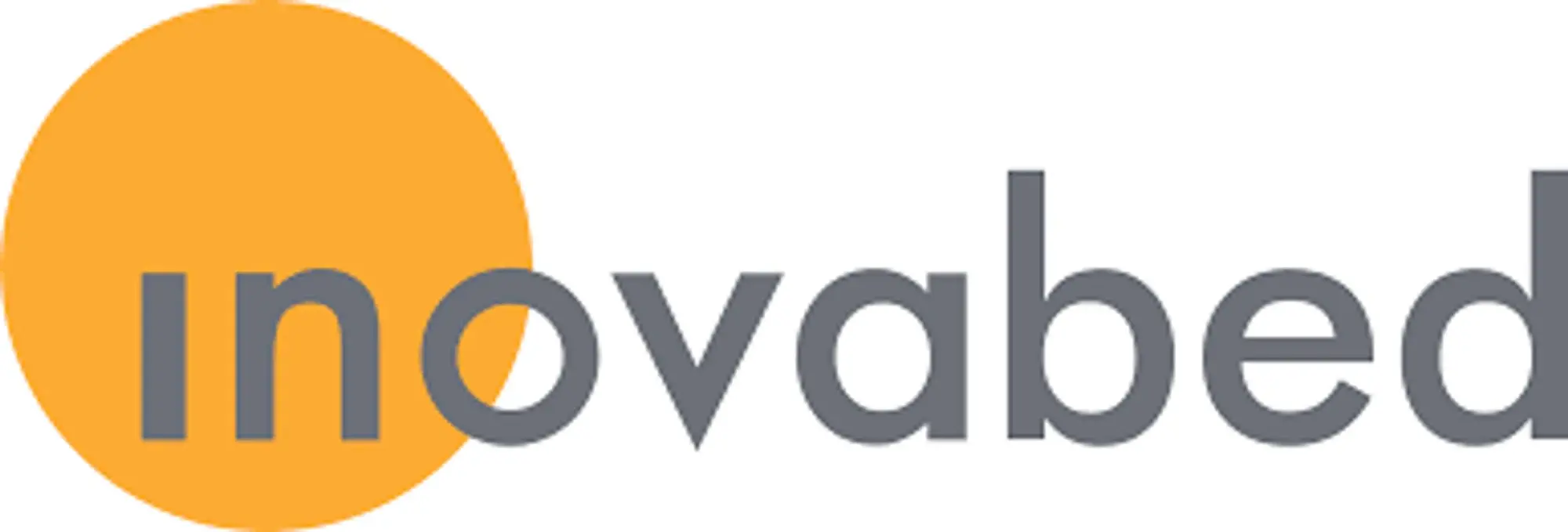 InovaBed Promo Code