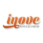 Inove Papeis de Parede BR Promo Code