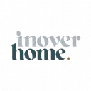 Inoverhome.de Promo Code