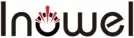 Inowel Promo Code