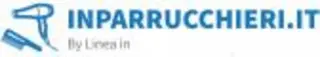 Inparrucchieri IT Promo Code