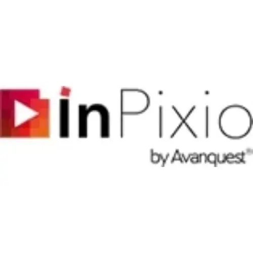 InPixio Promo Code