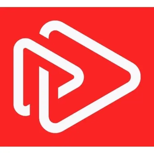inplayLIVE Promo Code
