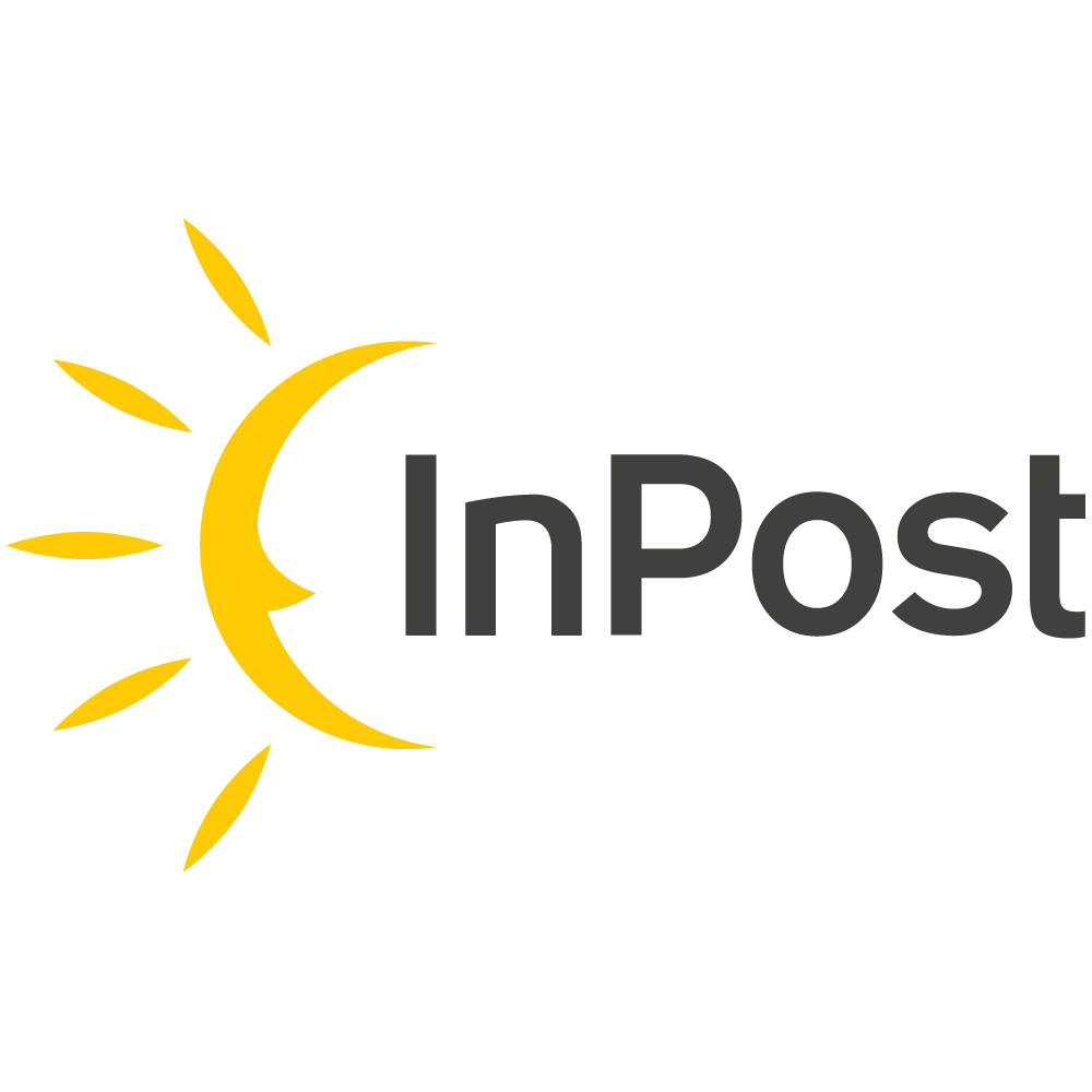 InPost ES Promo Code