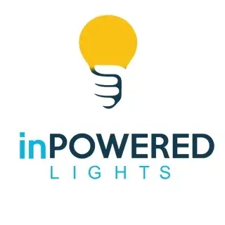inPowered Lights Promo Code