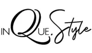 inQue.Style Promo Code