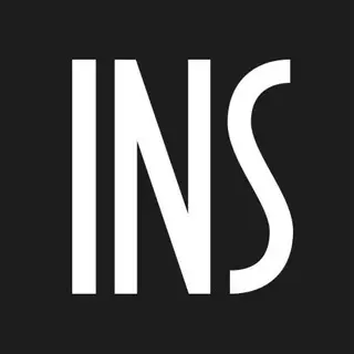 INS Promo Code