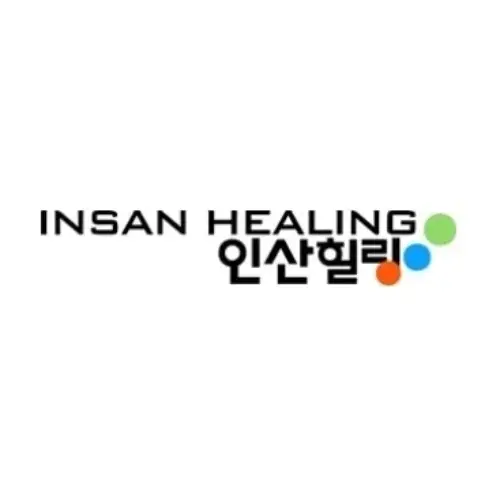 Insan Healing Promo Code