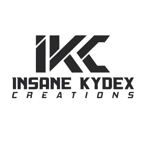 Insane Kydex Creations Promo Code