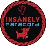 Insanely Paracord Promo Code