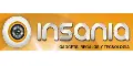Insania ES Promo Code