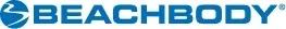 Insanity by Beachbody Promo Code