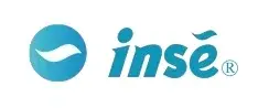 INSE Life Promo Code