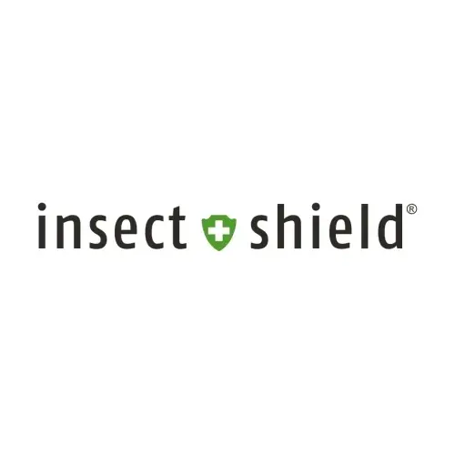 Insect Shield Promo Code