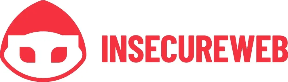 InsecureWeb Promo Code