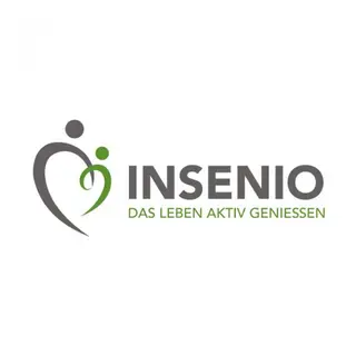INSENIO Promo Code