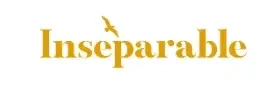 Inseparable Promo Code