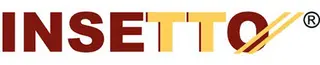 Insetto DE Promo Code